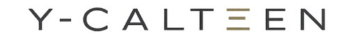 Y-Caltren